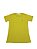 Camisa Básica Verde Abacate - Gorilla - Imagem 1