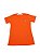 Camisa Básica Laranja - Gorilla - Imagem 1