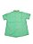 Camisa Ponei Minimalistic Verde - Imagem 1