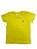 Camisa Básica Verde Lima - A Marca do Robô - Imagem 1