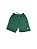 Conjunto Savari + Bermuda Verde Escuro - A Marca do Robô - Imagem 3
