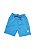 Conjunto Camisa Azul Marinho + Bermuda Azul - A Marca do Robô - Imagem 3