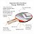 Raquete de Tênis de Mesa/Ping Pong Energy 1000 Vollo - Imagem 2