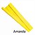 Papel Crepom Liso 48cmx2m  c/ 10 - VMP - Imagem 2