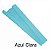 Papel Crepom Liso 48cmx2m  c/ 10 - VMP - Imagem 4
