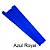 Papel Crepom Liso 48cmx2m  c/ 10 - VMP - Imagem 6