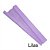 Papel Crepom Liso 48cmx2m  c/ 10 - VMP - Imagem 9