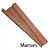 Papel Crepom Liso 48cmx2m  c/ 10 - VMP - Imagem 10