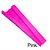 Papel Crepom Liso 48cmx2m  c/ 10 - VMP - Imagem 11