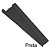 Papel Crepom Liso 48cmx2m  c/ 10 - VMP - Imagem 12