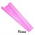 Papel Crepom Liso 48cmx2m  c/ 10 - VMP - Imagem 13
