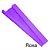 Papel Crepom Liso 48cmx2m  c/ 10 - VMP - Imagem 14