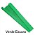 Papel Crepom Liso 48cmx2m  c/ 10 - VMP - Imagem 16