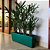 Floreira Plastica 80cm, nº 4,   GOYAMA - Imagem 1