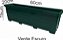 Floreira Plastica 60cm, nº 3,   GOYAMA - Imagem 2