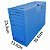Arquivo Morto Polionda Oficio 350x135x250mm - DELLO - Imagem 2