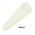 Papel Color Set Liso 48x66cm c/ 20 Fls - VMP - Imagem 4