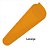 Papel Color Set Liso 48x66cm c/ 20 Fls - VMP - Imagem 5