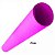 Papel Color Set Liso 48x66cm c/ 20 Fls - VMP - Imagem 13