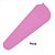 Papel Color Set Liso 48x66cm c/ 20 Fls - VMP - Imagem 8