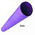 Papel Color Set Liso 48x66cm c/ 20 Fls - VMP - Imagem 14