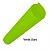 Papel Color Set Liso 48x66cm c/ 20 Fls - VMP - Imagem 9