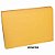 Papel Microondulado 50x80cm c/ 10 Fls - VMP - Imagem 2