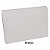 Papel Microondulado 50x80cm c/ 10 Fls - VMP - Imagem 4