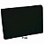 Papel Microondulado 50x80cm c/ 10 Fls - VMP - Imagem 8