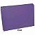 Papel Microondulado 50x80cm c/ 10 Fls - VMP - Imagem 10