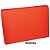 Papel Microondulado 50x80cm c/ 10 Fls - VMP - Imagem 12
