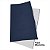 Papel Camurça 40x60cm c/ 25 Fls - VMP - Imagem 3