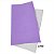 Papel Camurça 40x60cm c/ 25 Fls - VMP - Imagem 6
