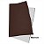 Papel Camurça 40x60cm c/ 25 Fls - VMP - Imagem 7