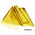 Papel Laminado 48x60cm 80g c/ 40 Fls - VMP - Imagem 1
