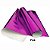 Papel Laminado 48x60cm 80g c/ 40 Fls - VMP - Imagem 3