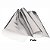 Papel Laminado 48x60cm 80g c/ 40 Fls - VMP - Imagem 4