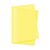 Papel Seda Liso 48x60cm c/ 100 Fls - VMP - Imagem 1
