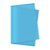Papel Seda Liso 48x60cm c/ 100 Fls - VMP - Imagem 2