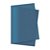 Papel Seda Liso 48x60cm c/ 100 Fls - VMP - Imagem 3