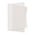 Papel Seda Liso 48x60cm c/ 100 Fls - VMP - Imagem 4