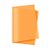 Papel Seda Liso 48x60cm c/ 100 Fls - VMP - Imagem 5