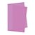 Papel Seda Liso 48x60cm c/ 100 Fls - VMP - Imagem 6