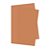 Papel Seda Liso 48x60cm c/ 100 Fls - VMP - Imagem 7