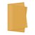 Papel Seda Liso 48x60cm c/ 100 Fls - VMP - Imagem 8