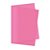 Papel Seda Liso 48x60cm c/ 100 Fls - VMP - Imagem 9