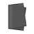 Papel Seda Liso 48x60cm c/ 100 Fls - VMP - Imagem 10