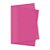 Papel Seda Liso 48x60cm c/ 100 Fls - VMP - Imagem 12