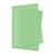 Papel Seda Liso 48x60cm c/ 100 Fls - VMP - Imagem 14
