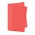 Papel Seda Liso 48x60cm c/ 100 Fls - VMP - Imagem 16